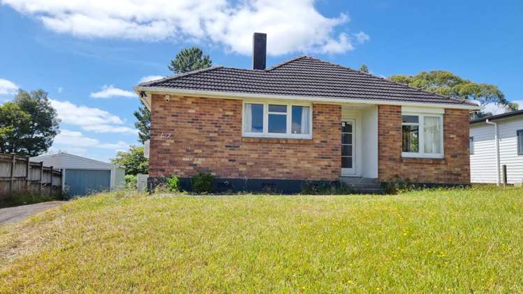 47 Te Puea Avenue Meremere_15