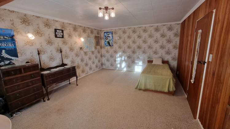 71 John Gill Road Cockle Bay_12