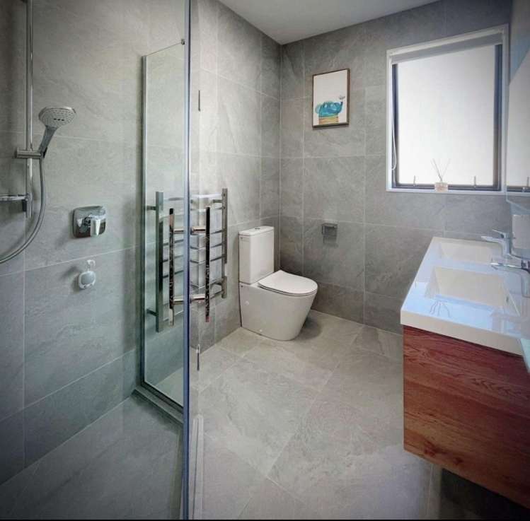 31 Surf View Crescent Red Beach_15