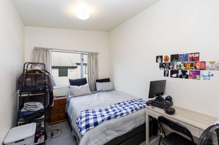 49,49A,49B Matipo Street Riccarton_8