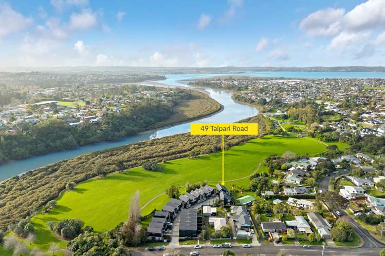 3/49 Taipari Road Te Atatu Peninsula_7