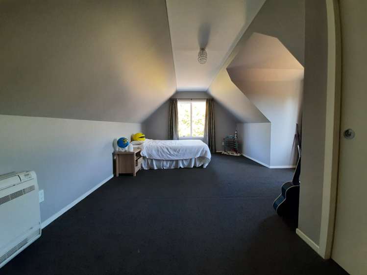 57 Woodlyn Drive 1694_7