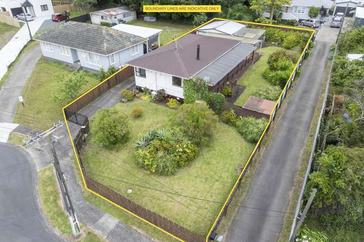 15 Toatoa Place Mangere Bridge_23