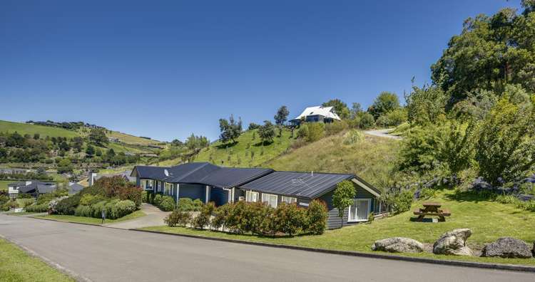 7 Ridgeway Terrace Taradale_19