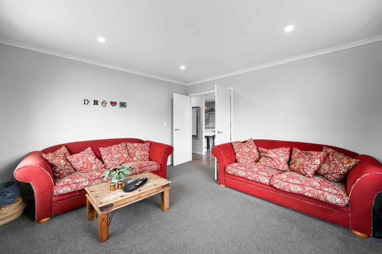 16 Sexton Road Huntington_7