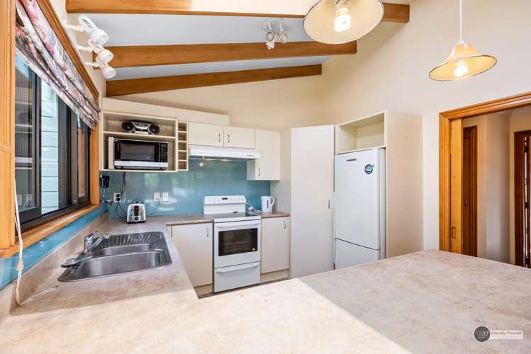 146a Riverside Drive Waiwhetu_8