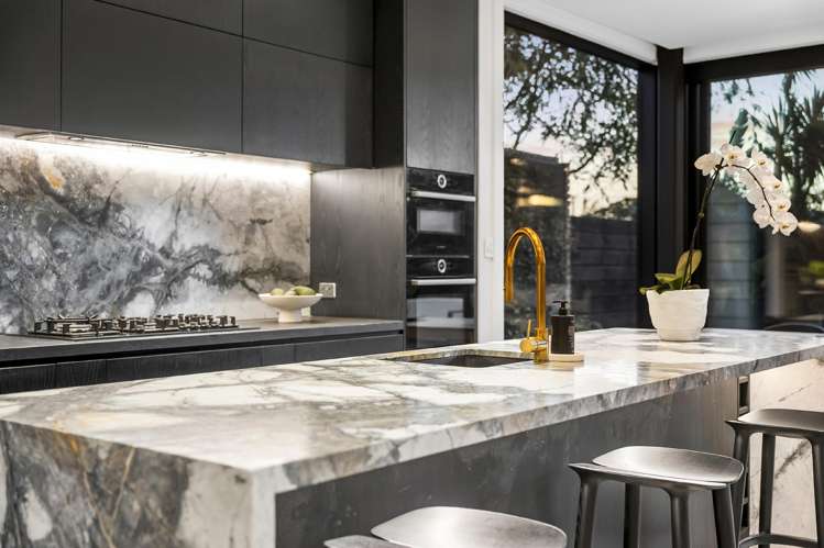 25 John Street Ponsonby_8