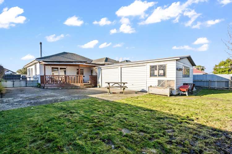 30 Lorn Street Glengarry_16