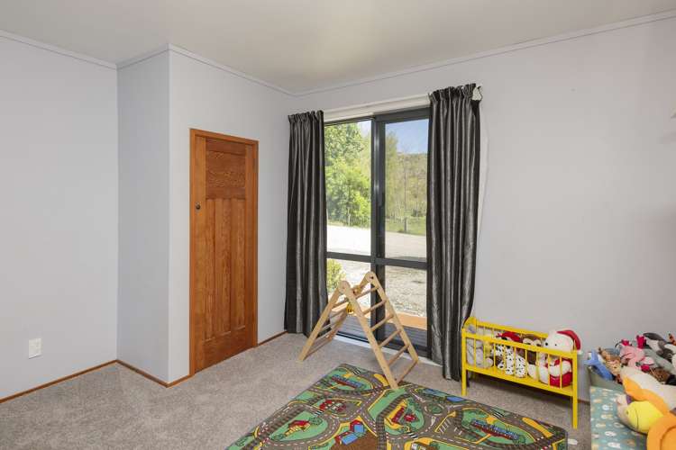 214 Ormond Valley Road Ormond_8