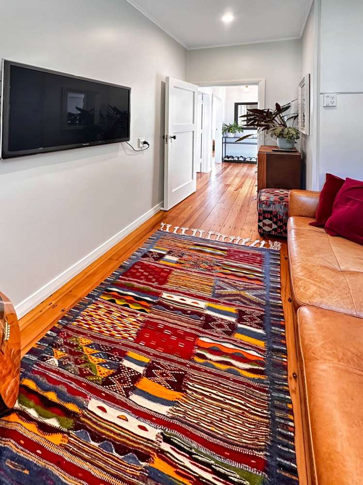 458 Mount Albert Road Mount Roskill_6