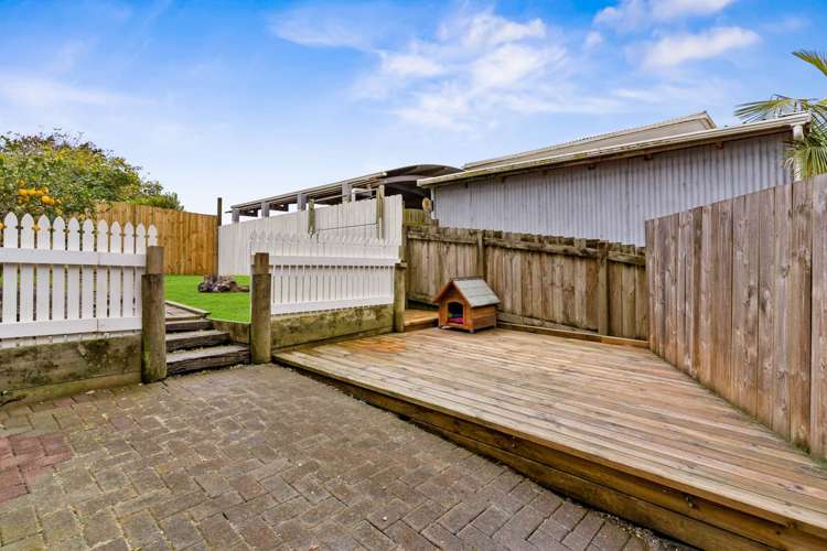 25 Maraetai Heights Road Maraetai_22