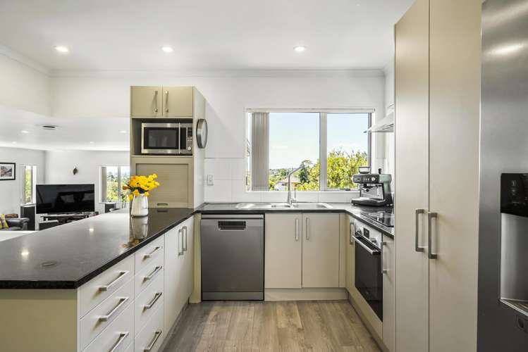 60A Topliss Drive Northcross_10