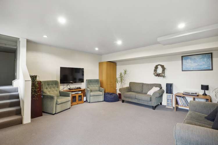 1a Totness Street Abbotsford_17