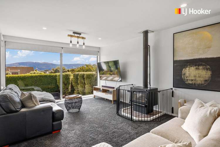 18 Aytoun Street Shiel Hill_1