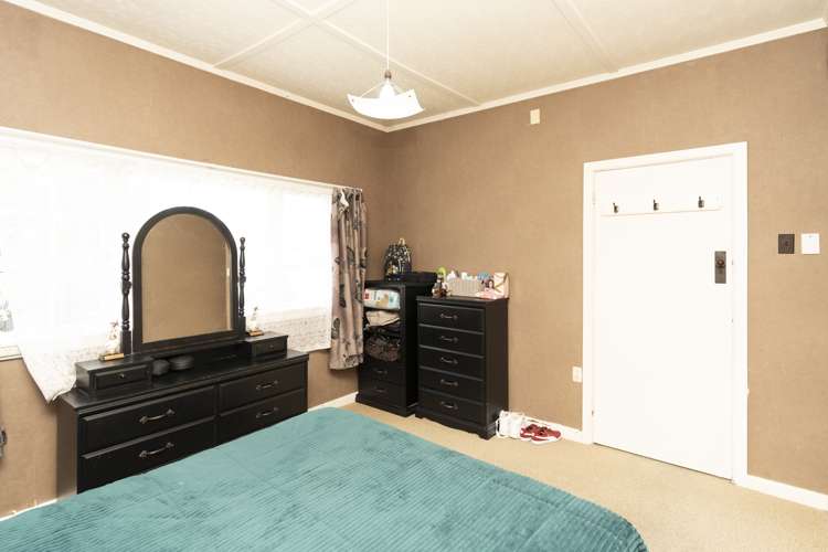 3 Darley Street Maeroa_14