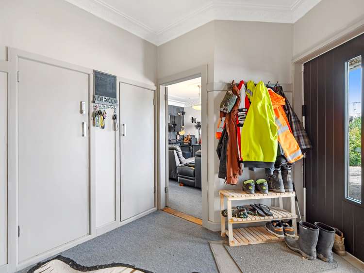 99 District Road Palmerston_14