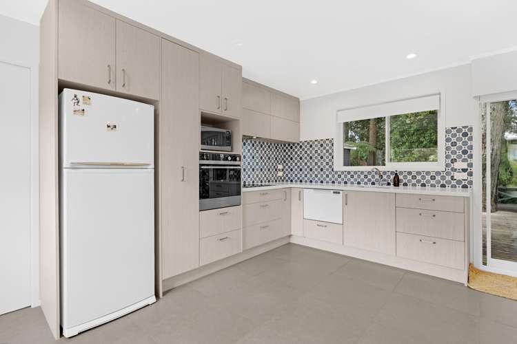 67 David Avenue Hillpark_3