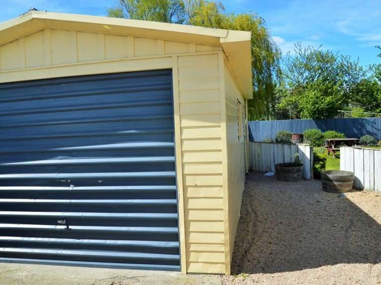 64 Glenmark Drive Waipara_6