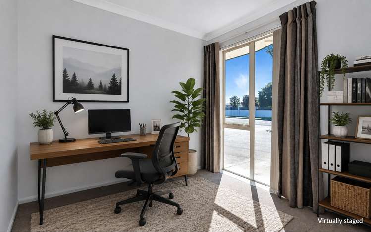 22 Ketenikau Road Te Kamo_12