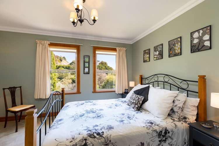 3 City Heights Maitai_14