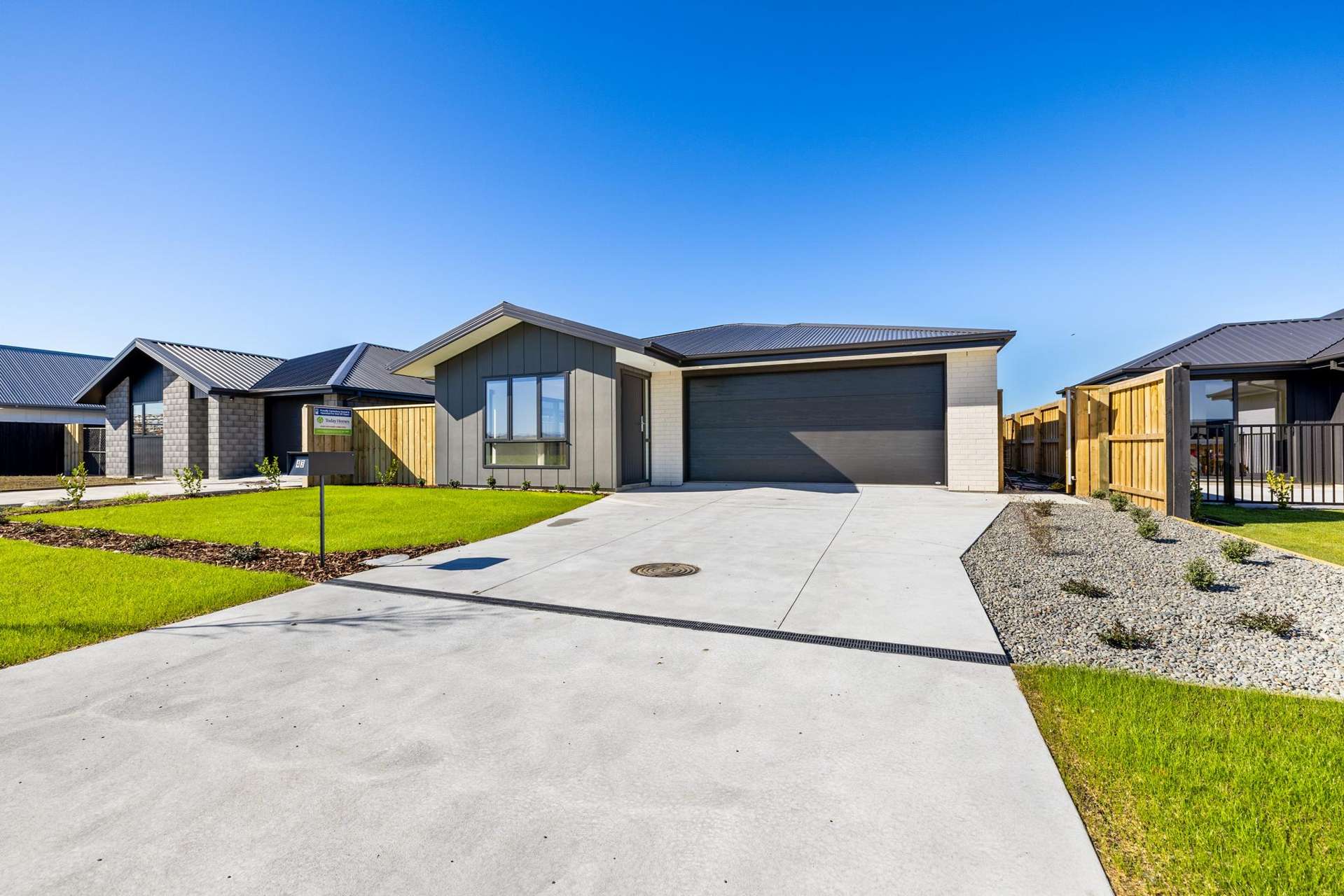 43 Greig Crescent Amberley_0