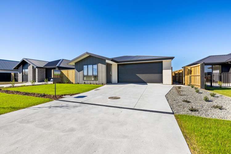 43 Greig Crescent_0