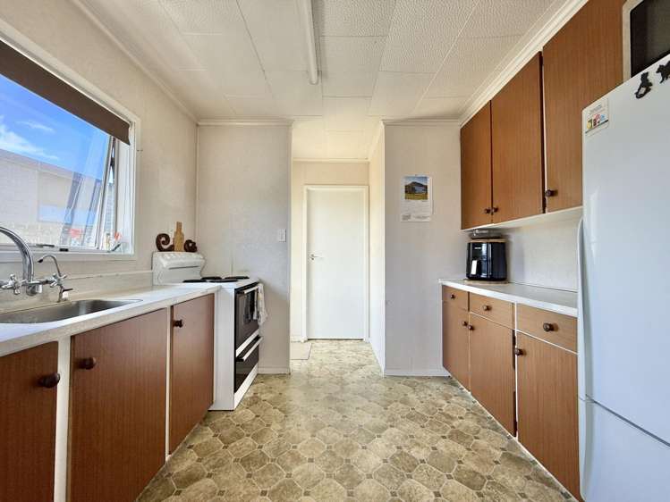 12 Wairoa Place Tokoroa_10