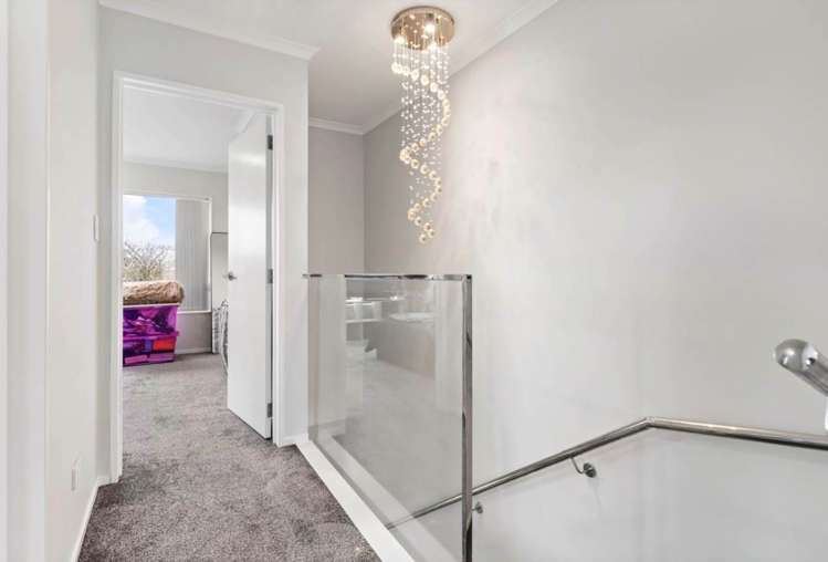 17E Brightwell Street Papakura_11