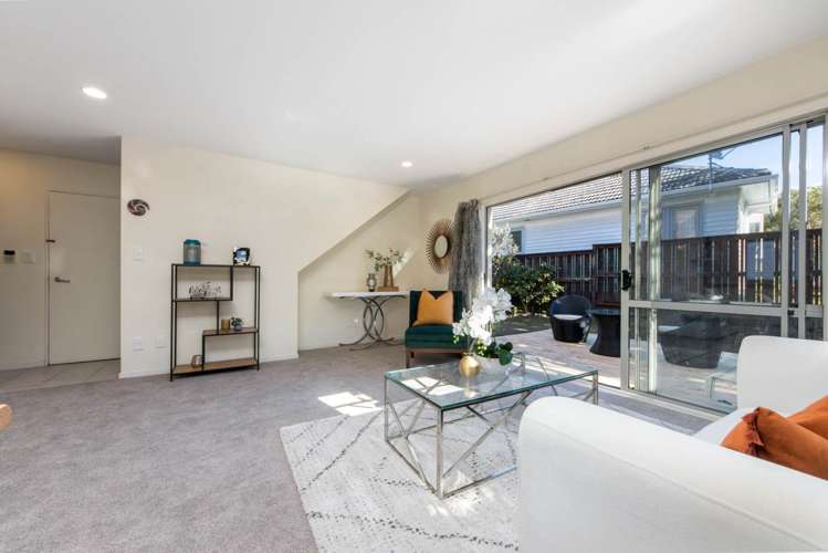 40a Arawa Street New Lynn_4