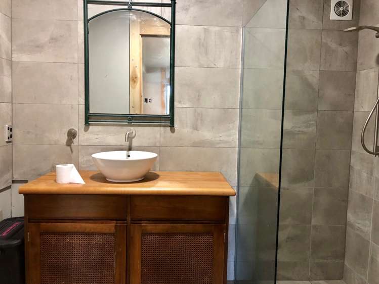 3/15 Brighton Road Parnell_8