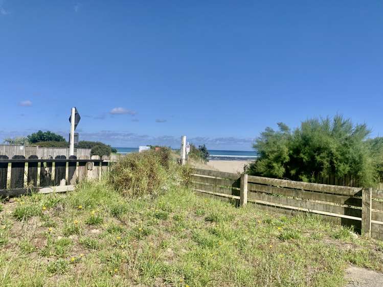 38 Kaka Street Ahipara_4