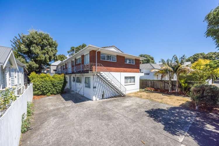 5/45 Reimers Avenue Mount Eden_13