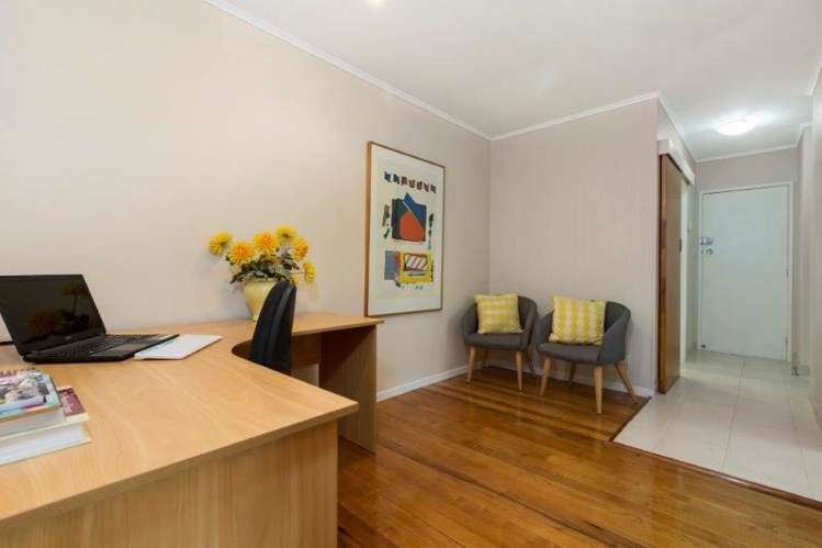 111 Landscape Road Mount Eden_6