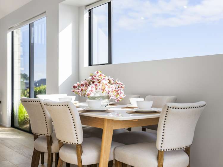 18 Winstone House Road Paerata_8