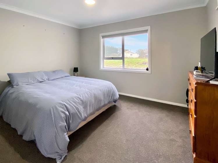 20 Monteith Street Halcombe_7