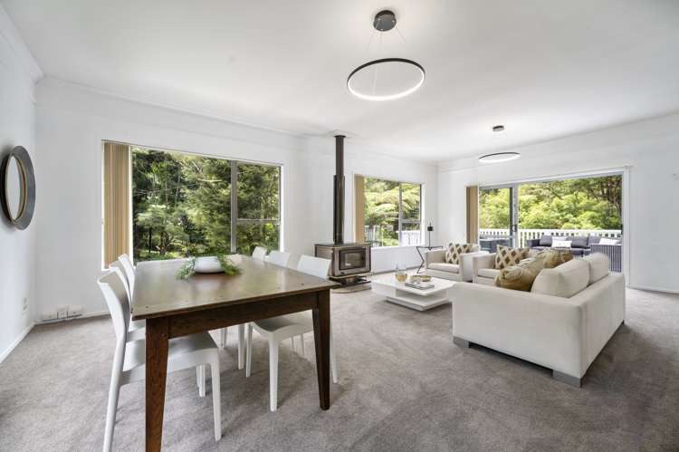 318 Huia Road Titirangi_8