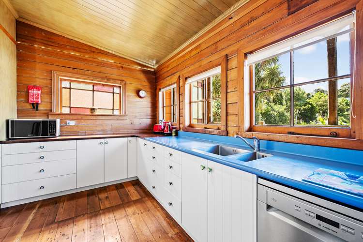 8 Tainui Terrace Mount Cook_6