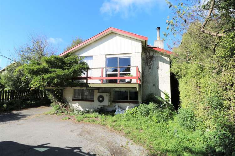 18a Maltby Avenue West End_0
