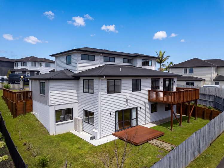 108 San Valentino Drive Henderson_36
