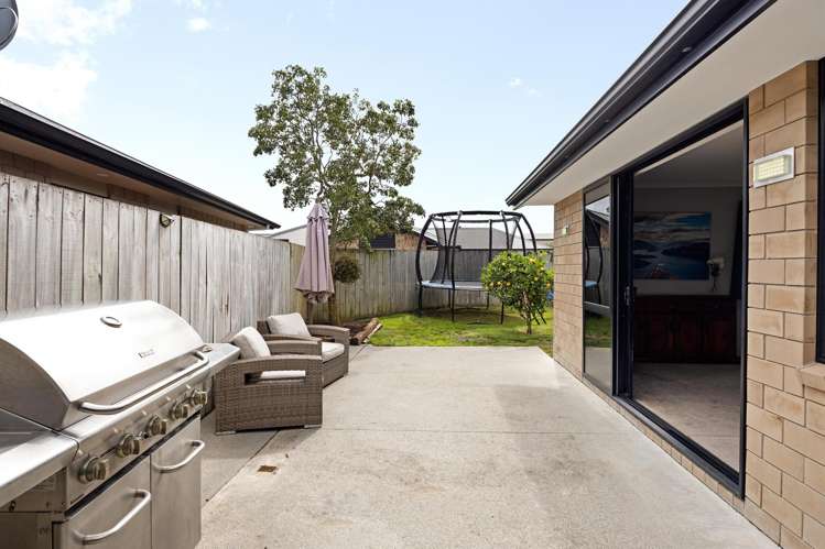 7 Tennille Street Flagstaff_13