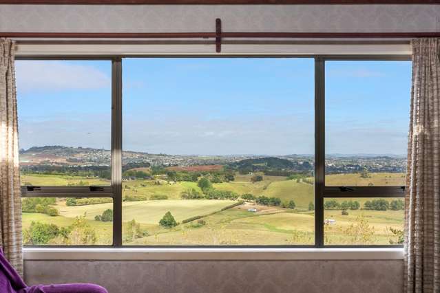 77 Runciman Road Pukekohe East_2