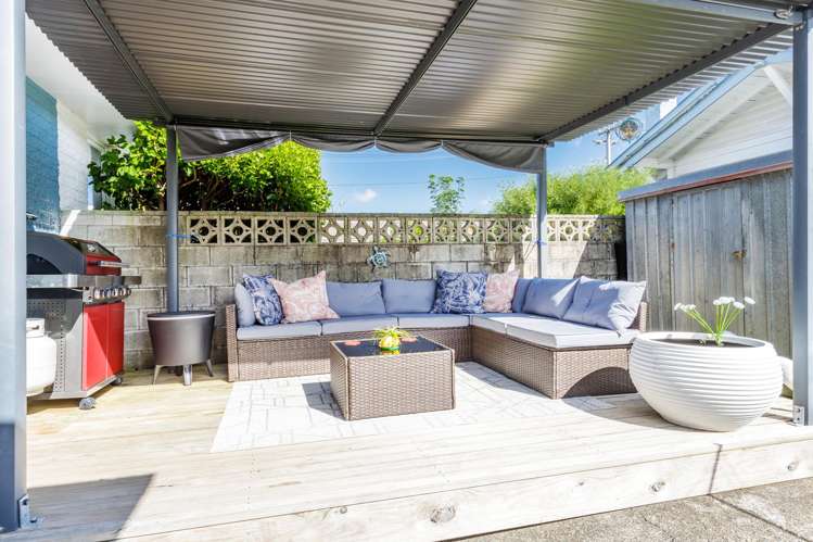 37B McParland Street Ebdentown_10