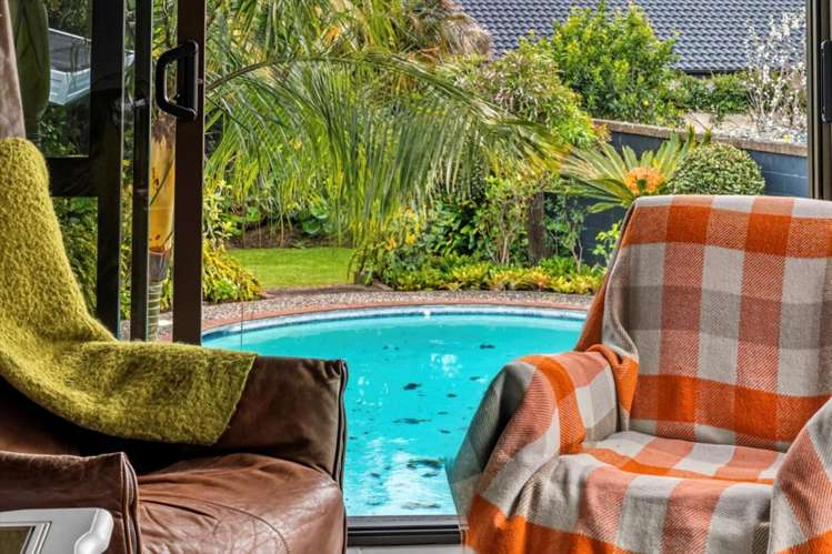 16 Clydesburn Avenue Te Puke_7