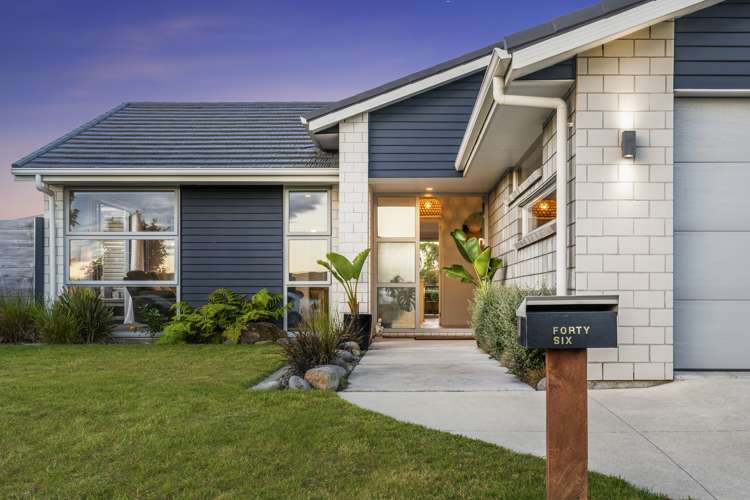 46 Drabble Crescent Papamoa_8