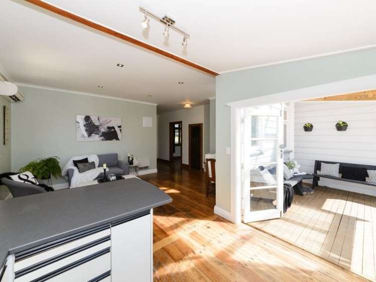 1586 State Highway 3 Awahuri_3