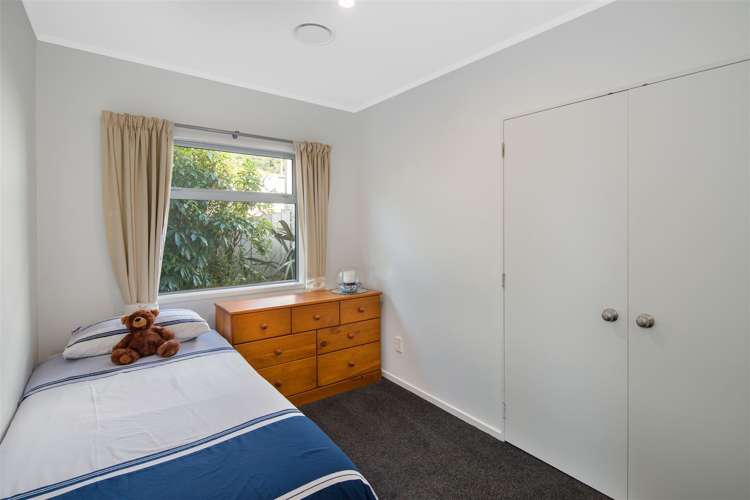 20 Marjory Close Broadmeadows_10