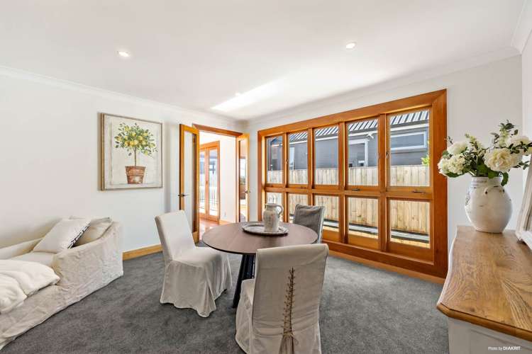 110 Saint Andrews Road Epsom_7