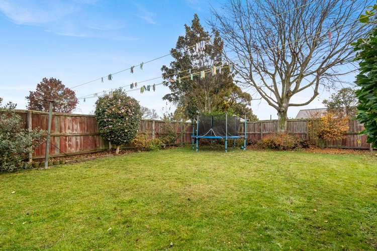 34 Rowley Avenue Hoon Hay_16