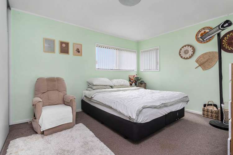 1/493 Richardson Road Mt Roskill_9