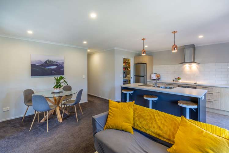 128 Broadlands Drive Rolleston_5